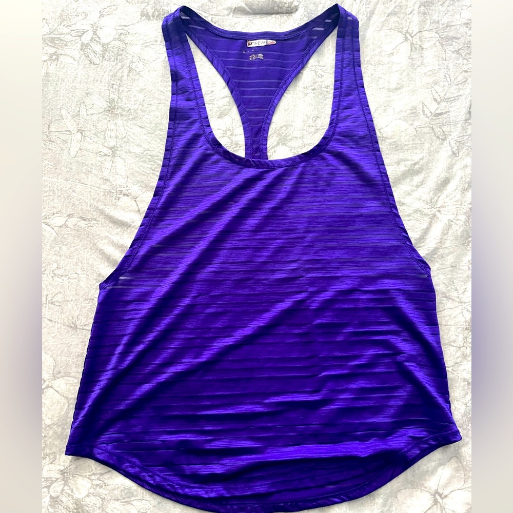 Active wear, workout clothes